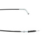BIKETEC LINKA SPRZĘGŁA KAWASAKI GPZ 500 S '87-'03 , ER-5 500 '97-'00 , 54011-1297/-1340