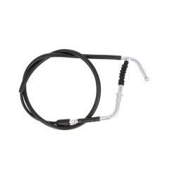 BIKETEC LINKA SPRZĘGŁA KAWASAKI KLE 650 VERSYS '08-'10 , 54011-0082