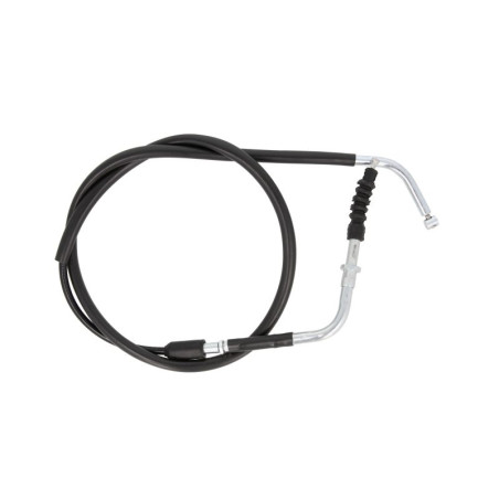 BIKETEC LINKA SPRZĘGŁA KAWASAKI KLE 650 VERSYS '08-'10 , 54011-0082