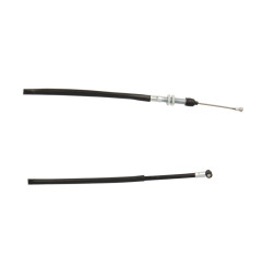 BIKETEC LINKA SPRZĘGŁA KAWASAKI VN 900 VULCAN CLASSIC '06-'15 , 54011-0070