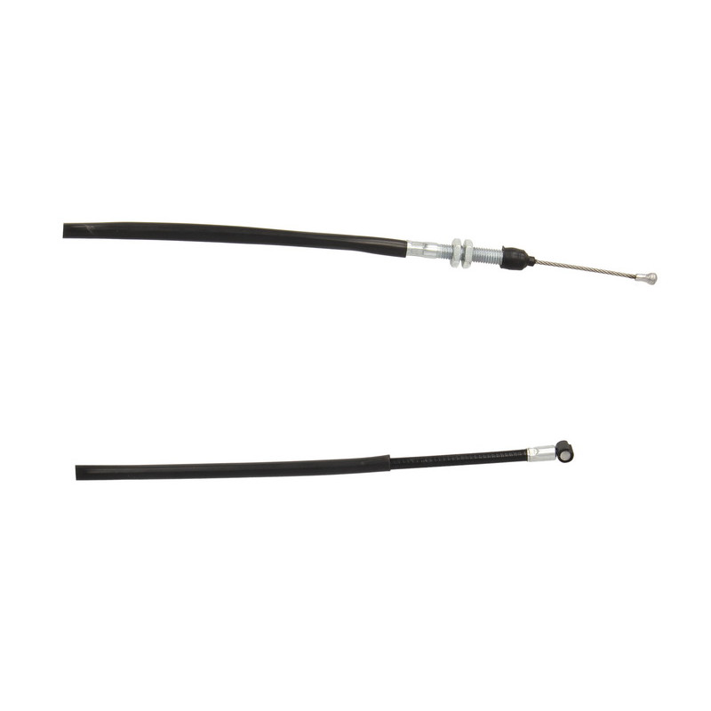 BIKETEC LINKA SPRZĘGŁA KAWASAKI VN 900 VULCAN CLASSIC '06-'15 , 54011-0070
