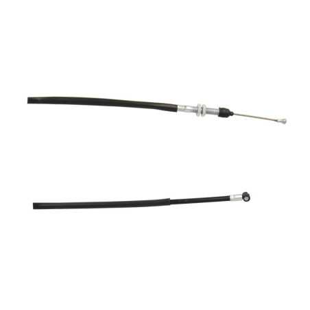 BIKETEC LINKA SPRZĘGŁA KAWASAKI VN 900 VULCAN CLASSIC '06-'15 , 54011-0070