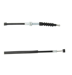 BIKETEC LINKA SPRZĘGŁA KAWASAKI ZX-6R 600 NINJA '95-'02 , ZX-9R 900 NINJA '98-'99 , 54011-1345