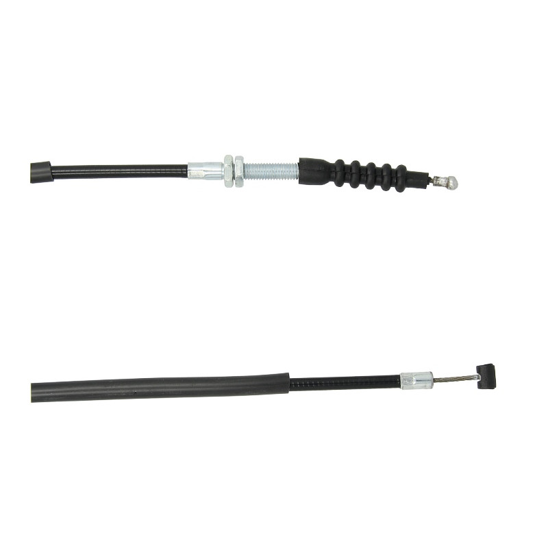 BIKETEC LINKA SPRZĘGŁA KAWASAKI ZX-6R 600 NINJA '95-'02 , ZX-9R 900 NINJA '98-'99 , 54011-1345