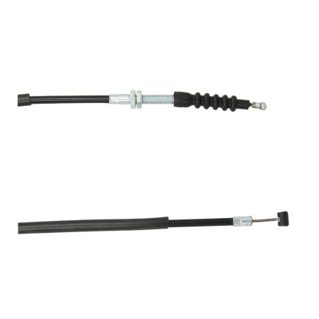 BIKETEC LINKA SPRZĘGŁA KAWASAKI ZX-6R 600 NINJA '95-'02 , ZX-9R 900 NINJA '98-'99 , 54011-1345