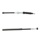 BIKETEC LINKA SPRZĘGŁA KAWASAKI ZX-6R 600 NINJA '95-'02 , ZX-9R 900 NINJA '98-'99 , 54011-1345