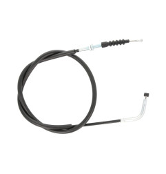 BIKETEC LINKA SPRZĘGŁA KAWASAKI ZZR 600 E '93-'06 . 54011-1326