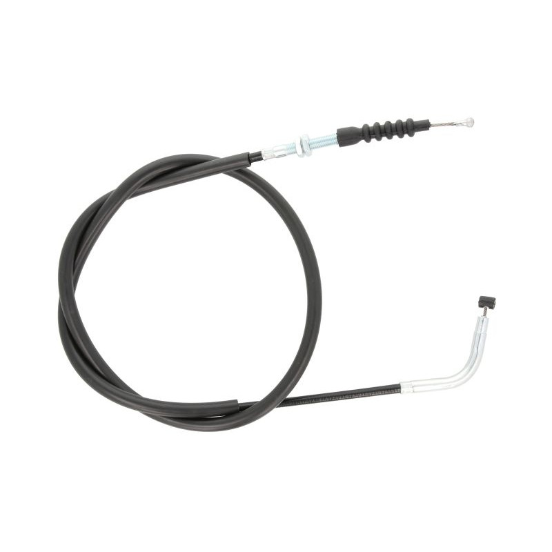 BIKETEC LINKA SPRZĘGŁA KAWASAKI ZZR 600 E '93-'06 . 54011-1326