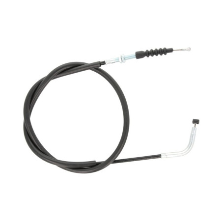 BIKETEC LINKA SPRZĘGŁA KAWASAKI ZZR 600 E '93-'06 . 54011-1326