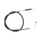 BIKETEC LINKA SPRZĘGŁA KAWASAKI ZZR 600 E '93-'06 . 54011-1326