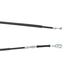 BIKETEC LINKA SPRZĘGŁA SUZUKI DR 650 R '90-'95 , DR 500, DR 600 , 58200-14A00