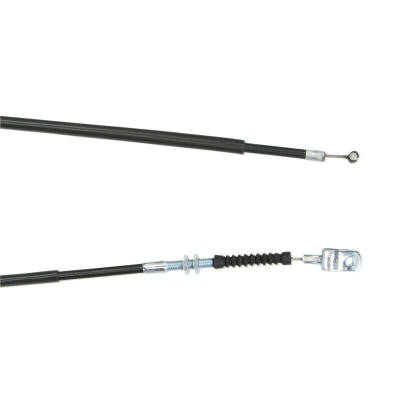 BIKETEC LINKA SPRZĘGŁA SUZUKI DR 650 R '90-'95 , DR 500, DR 600 , 58200-14A00
