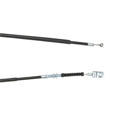 BIKETEC LINKA SPRZĘGŁA SUZUKI DR 650 R '90-'95 , DR 500, DR 600 , 58200-14A00