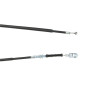 BIKETEC LINKA SPRZĘGŁA SUZUKI DR 650 R '90-'95 , DR 500, DR 600 , 58200-14A00