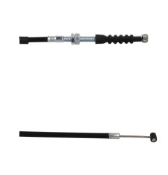 BIKETEC LINKA SPRZĘGŁA SUZUKI DR 800 BIG '90-'99 , DR 750 BIG '88-'89 , 58200-44B00