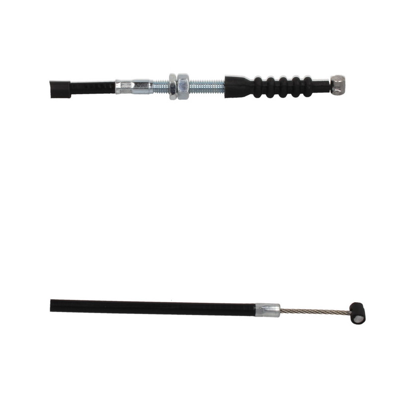BIKETEC LINKA SPRZĘGŁA SUZUKI DR 800 BIG '90-'99 , DR 750 BIG '88-'89 , 58200-44B00