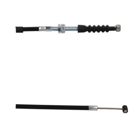 BIKETEC LINKA SPRZĘGŁA SUZUKI DR 800 BIG '90-'99 , DR 750 BIG '88-'89 , 58200-44B00