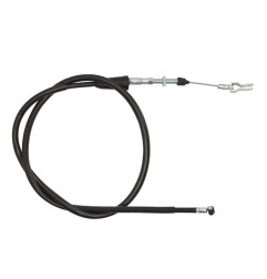 BIKETEC LINKA SPRZĘGŁA SUZUKI GN 125 '82-'03 , 58200-05391