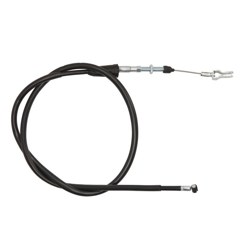 BIKETEC LINKA SPRZĘGŁA SUZUKI GN 125 '82-'03 , 58200-05391