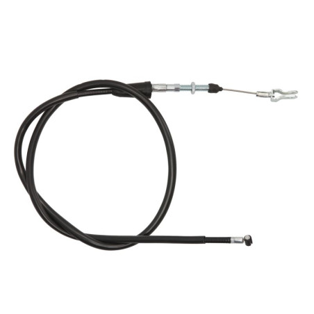 BIKETEC LINKA SPRZĘGŁA SUZUKI GN 125 '82-'03 , 58200-05391