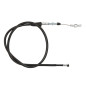 BIKETEC LINKA SPRZĘGŁA SUZUKI GN 125 '82-'03 , 58200-05391