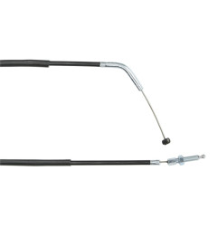 BIKETEC LINKA SPRZĘGŁA SUZUKI GS 500 E '89-'00 , 58200-01D11