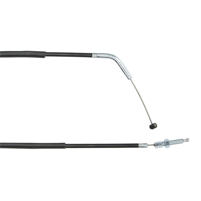 BIKETEC LINKA SPRZĘGŁA SUZUKI GS 500 E '89-'00 , 58200-01D11