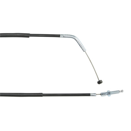 BIKETEC LINKA SPRZĘGŁA SUZUKI GS 500 E '89-'00 , 58200-01D11