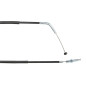 BIKETEC LINKA SPRZĘGŁA SUZUKI GS 500 E '89-'00 , 58200-01D11
