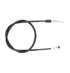 BIKETEC LINKA SPRZĘGŁA SUZUKI GSF 600 BANDIT '00-'04 , 58200-31F00