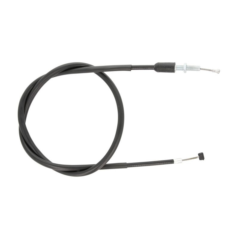 BIKETEC LINKA SPRZĘGŁA SUZUKI GSF 600 BANDIT '00-'04 , 58200-31F00