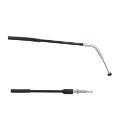 BIKETEC LINKA SPRZĘGŁA SUZUKI GSF 650 BANDIT '05-'06 , 58200-38G00