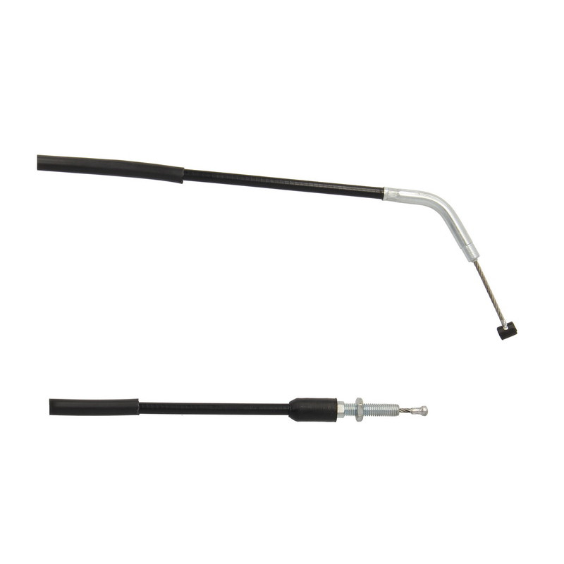 BIKETEC LINKA SPRZĘGŁA SUZUKI GSF 650 BANDIT '05-'06 , 58200-38G00