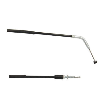 BIKETEC LINKA SPRZĘGŁA SUZUKI GSF 650 BANDIT '05-'06 , 58200-38G00