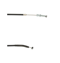 BIKETEC LINKA SPRZĘGŁA SUZUKI GSR 600 '06-'11 , 58200-44G00