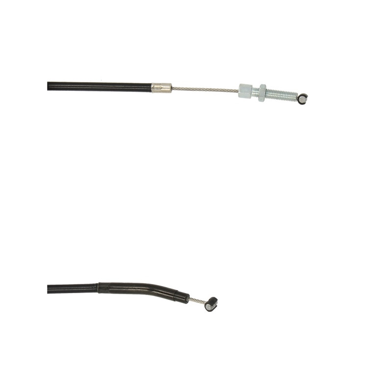 BIKETEC LINKA SPRZĘGŁA SUZUKI GSR 600 '06-'11 , 58200-44G00