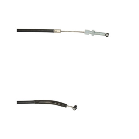 BIKETEC LINKA SPRZĘGŁA SUZUKI GSR 600 '06-'11 , 58200-44G00