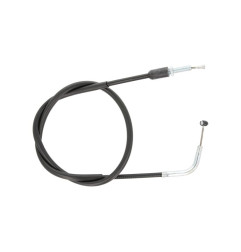 BIKETEC LINKA SPRZĘGŁA SUZUKI GSX 750 F '89-'06 ,GSX F 600 '98-'05 , 58200-08F00