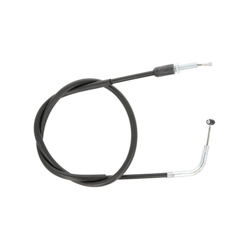 BIKETEC LINKA SPRZĘGŁA SUZUKI GSX 750 F '89-'06 ,GSX F 600 '98-'05 , 58200-08F00