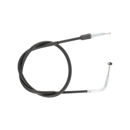 BIKETEC LINKA SPRZĘGŁA SUZUKI GSX 750 F '89-'06 ,GSX F 600 '98-'05 , 58200-08F00