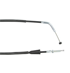 BIKETEC LINKA SPRZĘGŁA SUZUKI GSX 750 F '89-'97 , 58200-20C00