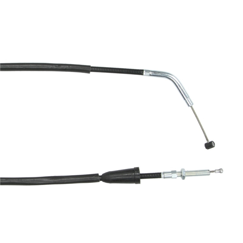 BIKETEC LINKA SPRZĘGŁA SUZUKI GSX 750 F '89-'97 , 58200-20C00