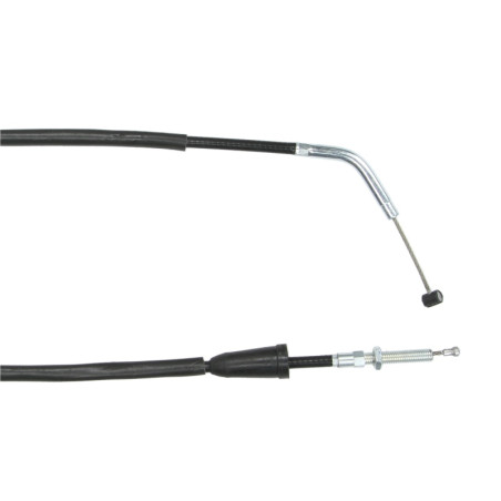 BIKETEC LINKA SPRZĘGŁA SUZUKI GSX 750 F '89-'97 , 58200-20C00