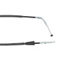 BIKETEC LINKA SPRZĘGŁA SUZUKI GSX 750 F '89-'97 , 58200-20C00