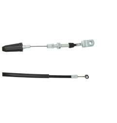 BIKETEC LINKA SPRZĘGŁA SUZUKI GZ 125 MARAUDER '98-'04 , 58200-12F00