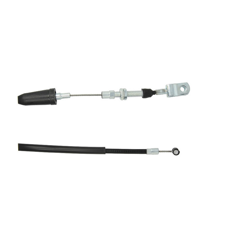 BIKETEC LINKA SPRZĘGŁA SUZUKI GZ 125 MARAUDER '98-'04 , 58200-12F00