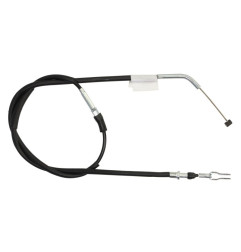 BIKETEC LINKA SPRZĘGŁA SUZUKI RV 125 VAN VAN '03-'17 , RV 200 VAN VAN '15-'17 , 58200-13G01