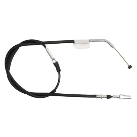 BIKETEC LINKA SPRZĘGŁA SUZUKI RV 125 VAN VAN '03-'17 , RV 200 VAN VAN '15-'17 , 58200-13G01