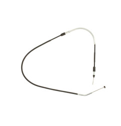 BIKETEC LINKA SPRZĘGŁA YAMAHA FZ1 1000 N '06-'15 , 2D1-26335-00