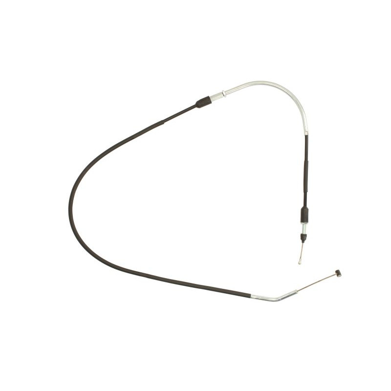 BIKETEC LINKA SPRZĘGŁA YAMAHA FZ1 1000 N '06-'15 , 2D1-26335-00